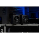 PreSonus Eris Pro 6