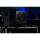PreSonus Eris Pro 6