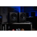 PreSonus Eris Pro 6