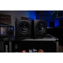 PreSonus Eris Pro 6