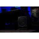 PreSonus Eris Pro 6