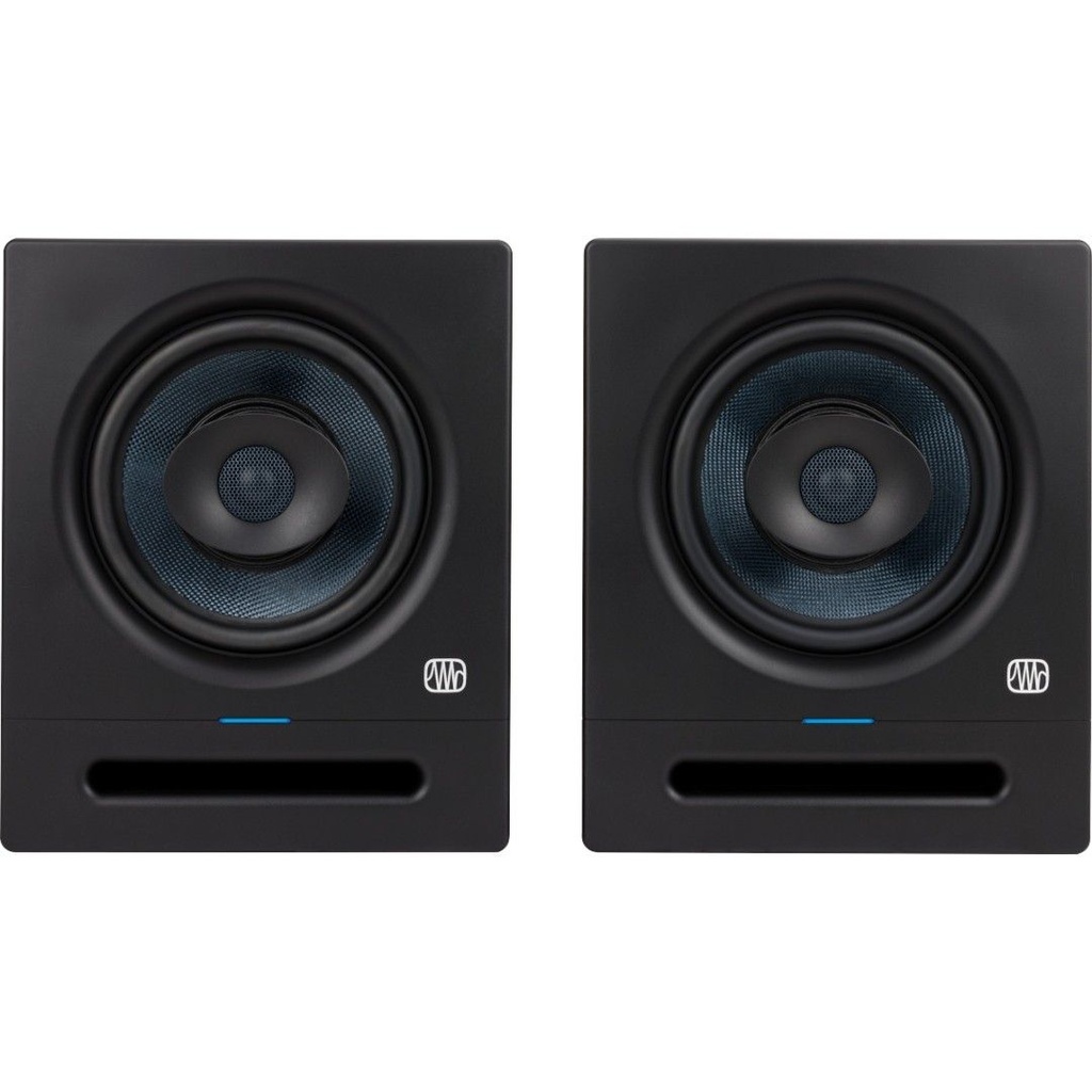 PreSonus Eris Pro 8