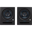 PreSonus Eris Pro 8