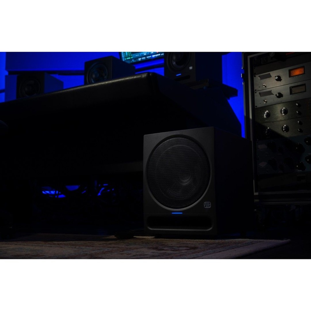 PreSonus Eris Pro 8
