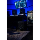 PreSonus Eris Pro 8