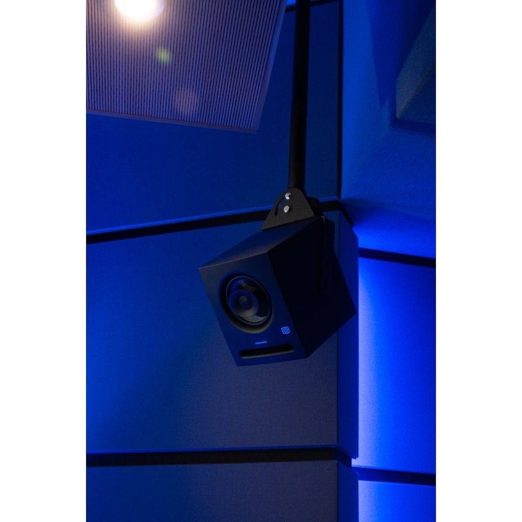 PreSonus Eris Pro 8