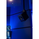 PreSonus Eris Pro 8