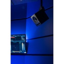 PreSonus Eris Pro 8