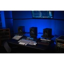 PreSonus Eris Pro 8