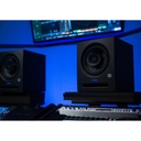 PreSonus Eris Pro 8
