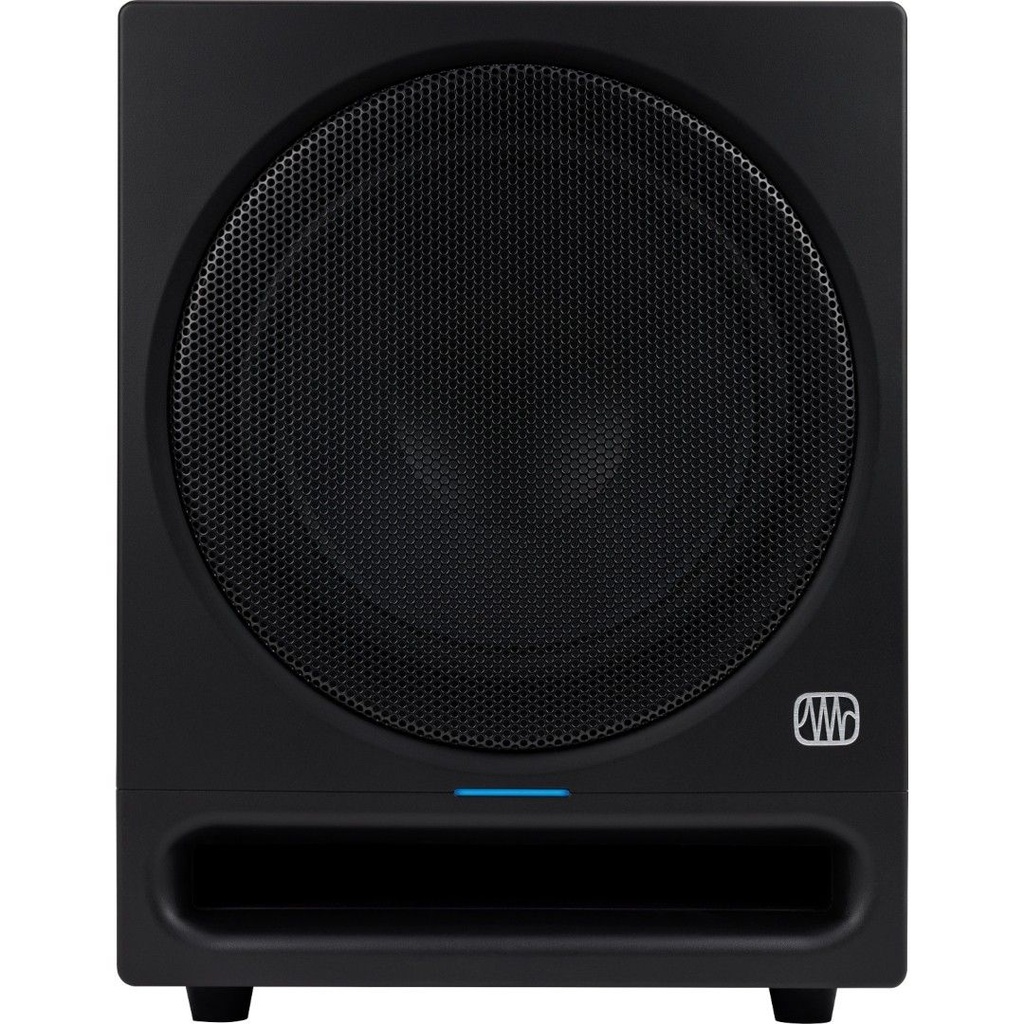 PreSonus Eris Pro Sub 10