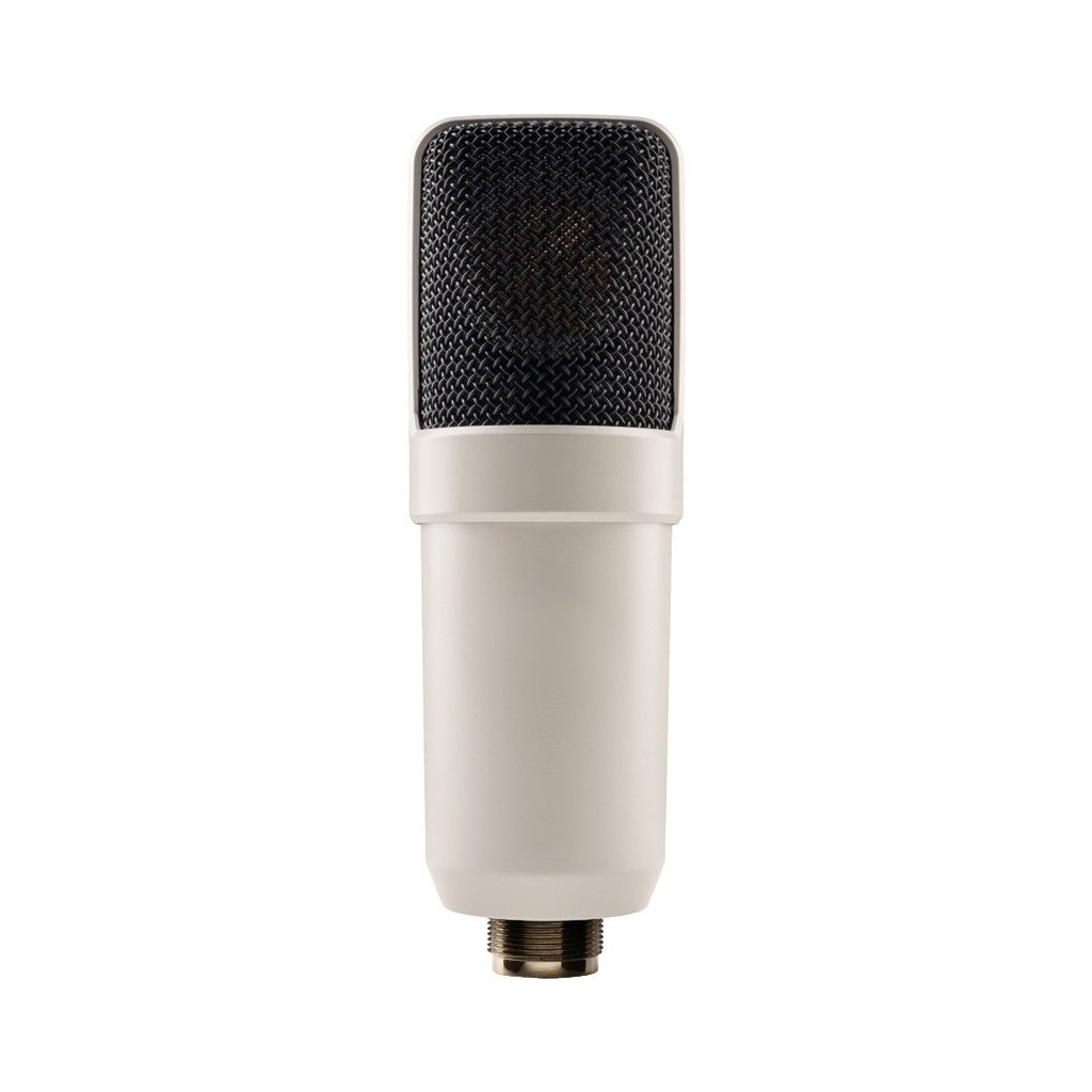 Universal Audio SC-1