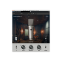 Universal Audio SC-1