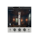 Universal Audio SC-1
