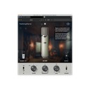 Universal Audio SC-1