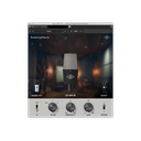Universal Audio SC-1