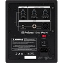 PreSonus Eris Pro 4 (Tek)