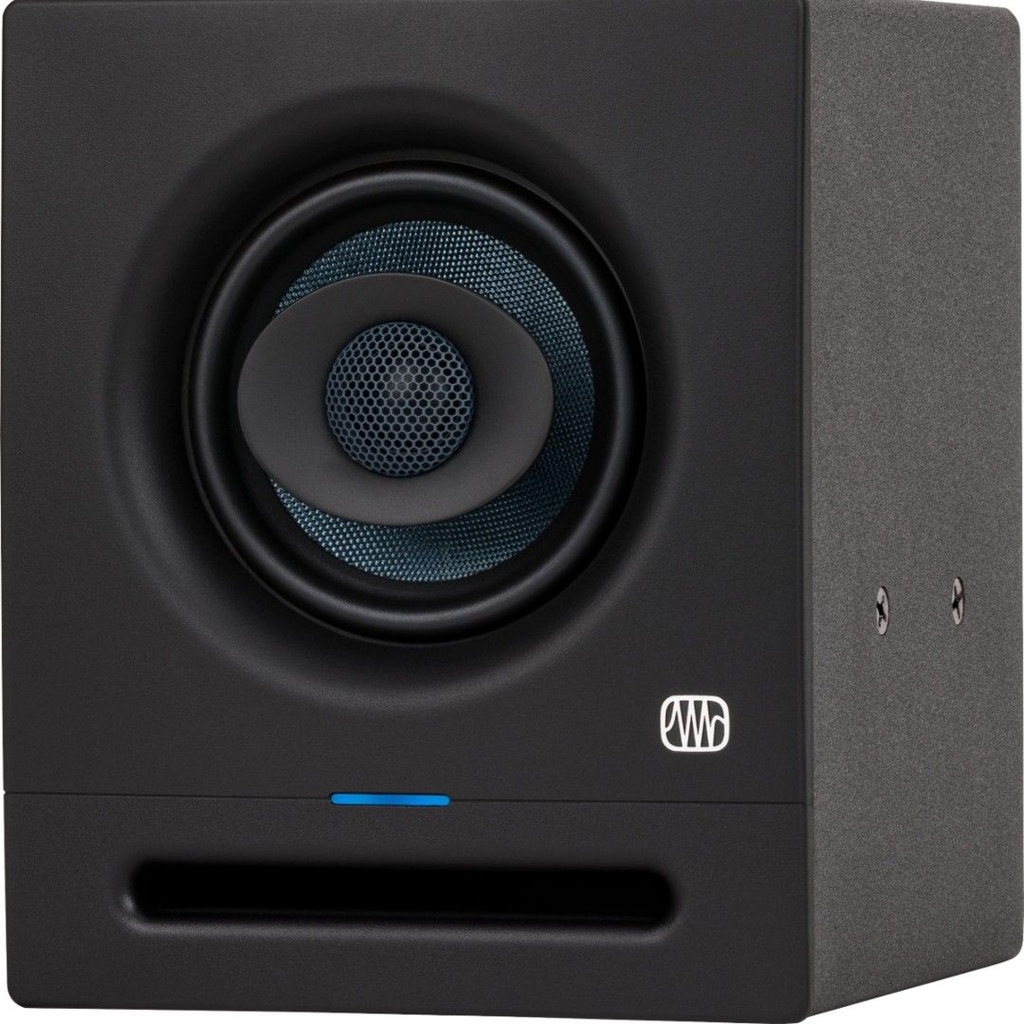 PreSonus Eris Pro 4 (Tek)