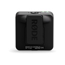 Rode Wireless ME Dual - Siyah