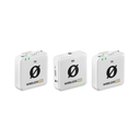 Rode Wireless ME Dual - Beyaz