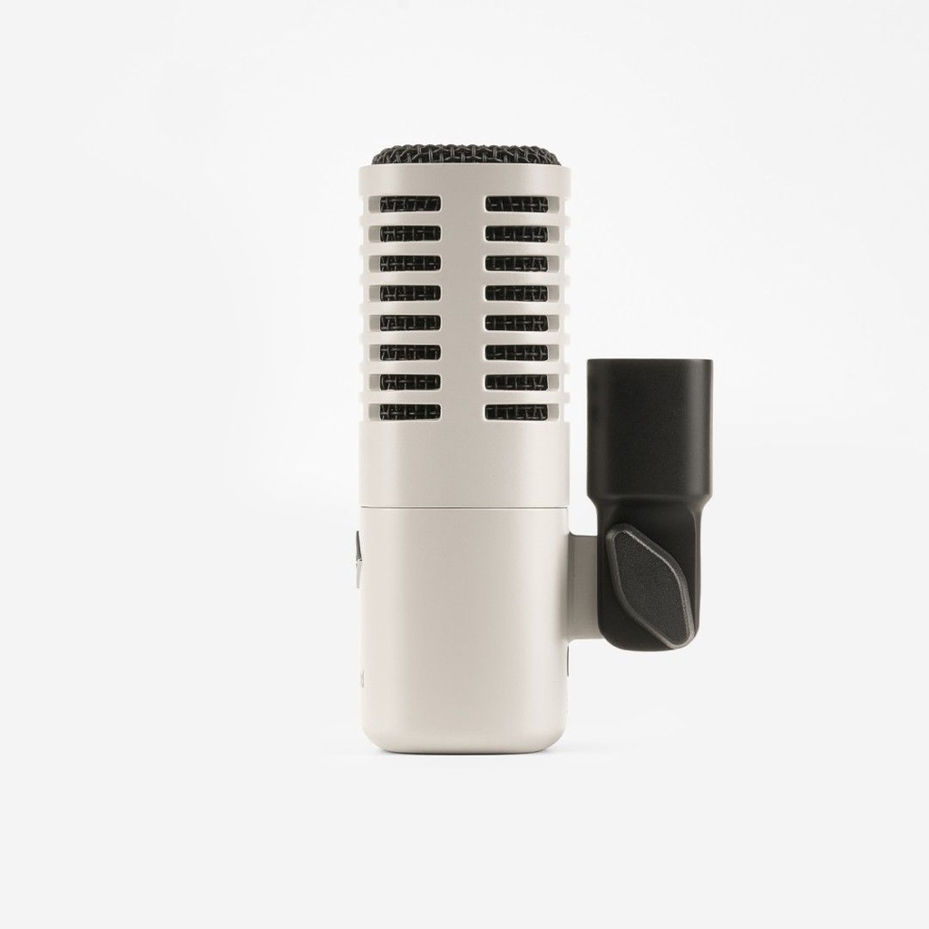 Universal Audio SD-7  Dinamik Mikrofon