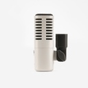 Universal Audio SD-7  Dinamik Mikrofon