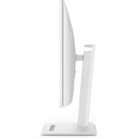 BenQ GW3290QT | 31,5" 2K QHD USB-C Ergonomik Eye-Care Professional Monitor