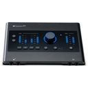 PreSonus Quantum ES 4 USB-C Ses Kartı