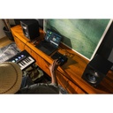 PreSonus Quantum ES 4 USB-C Ses Kartı