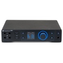 PreSonus Quantum HD 2 USB-C Ses Kartı
