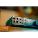 PreSonus Quantum HD 2 USB-C Ses Kartı