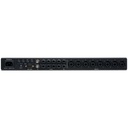 PreSonus Quantum HD 8 USB-C Ses Kartı