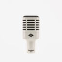 Universal Audio SD-3  Dinamik Mikrofon (3'lü Set)