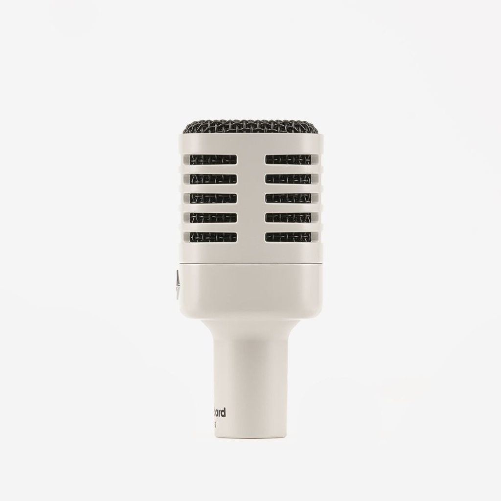 Universal Audio SD-3  Dinamik Mikrofon (3'lü Set)