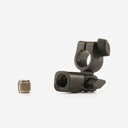 Universal Audio SD-3  Dinamik Mikrofon (3'lü Set)