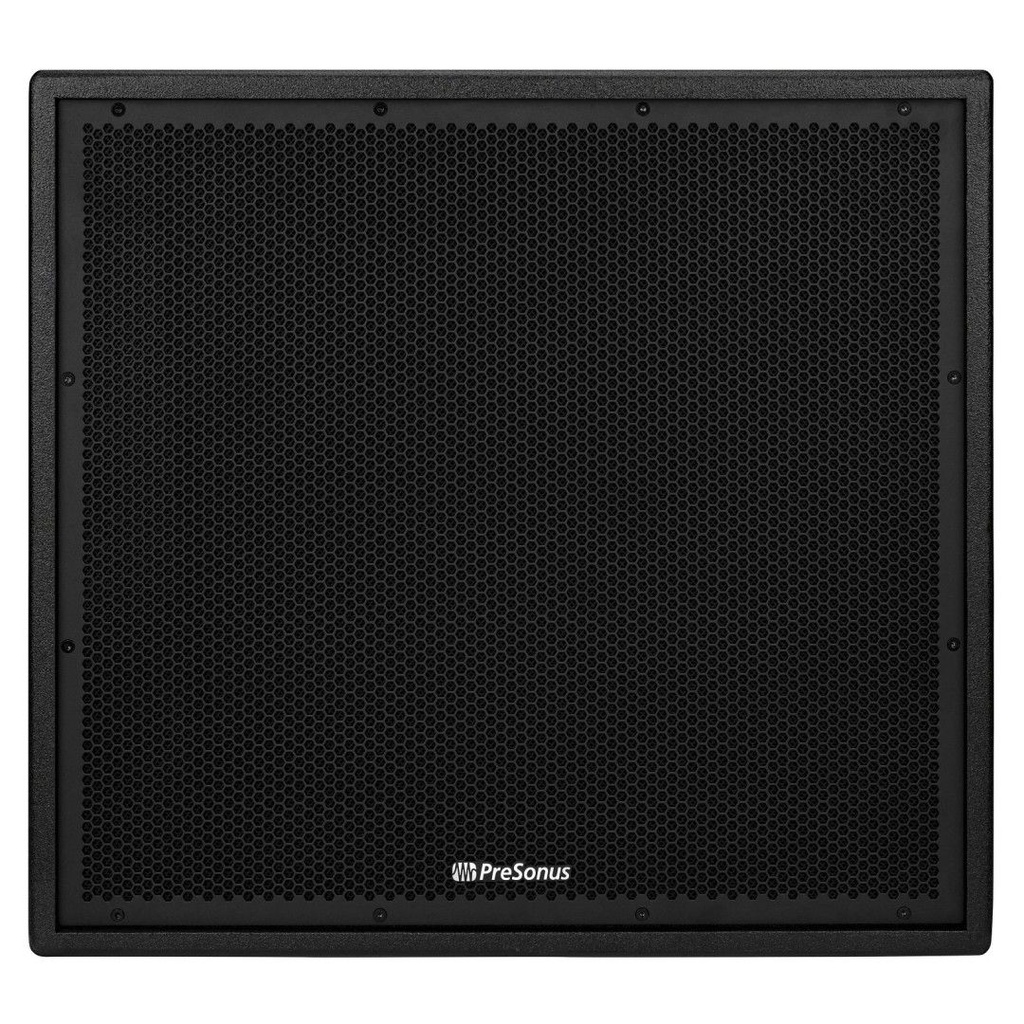 PreSonus CDL Sub18