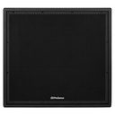 PreSonus CDL Sub18