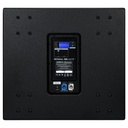 PreSonus CDL Sub18