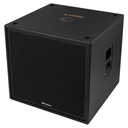 PreSonus CDL Sub18