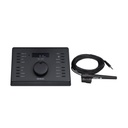 Genelec 9320A SAM Monitör Kontrol Ünitesi