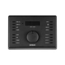 Genelec 9320A SAM Monitör Kontrol Ünitesi