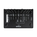 Genelec 9320A SAM Monitör Kontrol Ünitesi