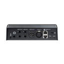 Genelec 9320A SAM Monitör Kontrol Ünitesi