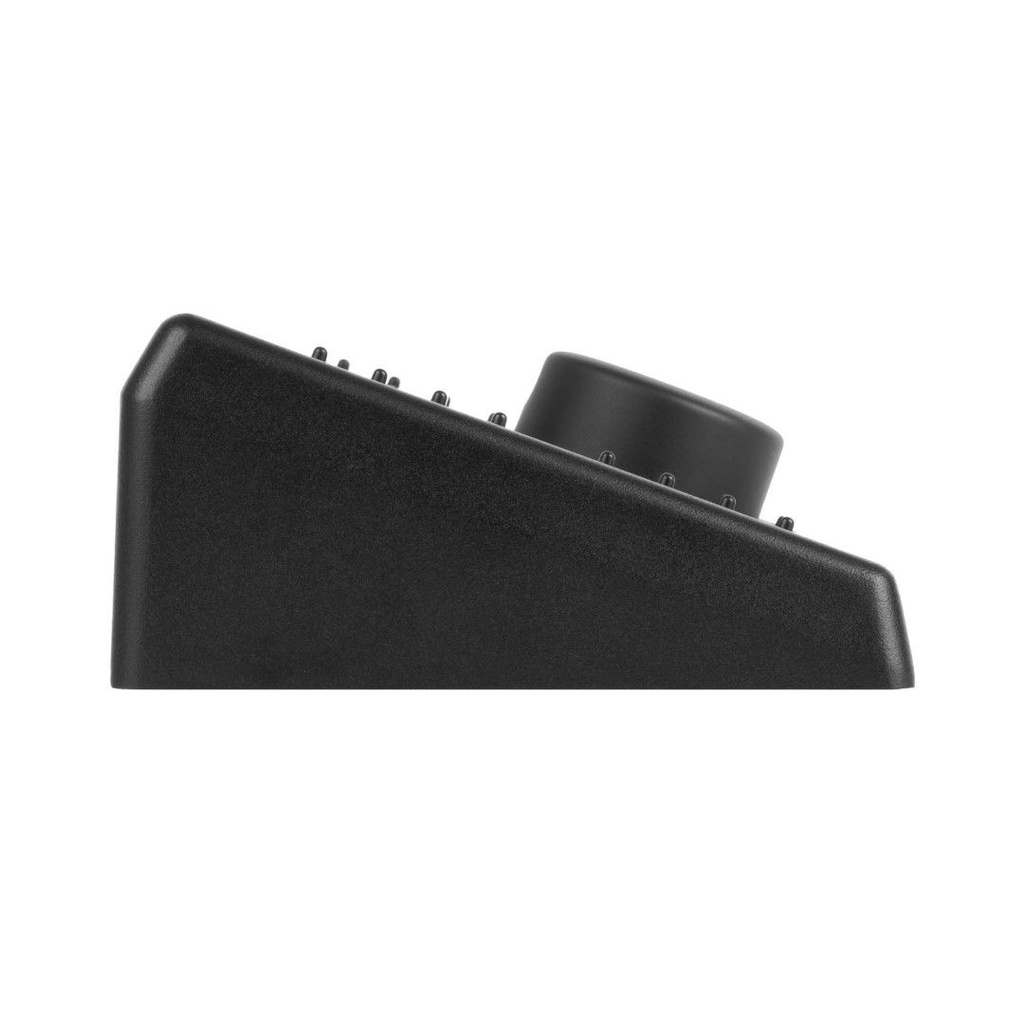 Genelec 9320A SAM Monitör Kontrol Ünitesi