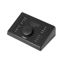 Genelec 9320A SAM Monitör Kontrol Ünitesi