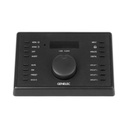 Genelec 9320A SAM Monitör Kontrol Ünitesi