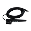 Genelec 9320A SAM Monitör Kontrol Ünitesi