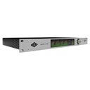 Universal Audio Apollo X16D - Ultimate+
