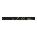 Universal Audio Apollo X16D - Ultimate+