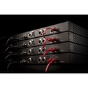Universal Audio Apollo X16D - Ultimate+